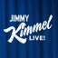 Profile picture jimmykimmellive.bsky.social