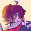 Profile picture screwy.bsky.social