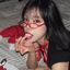 Profile picture asukakyv.bsky.social