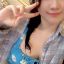 Profile picture hyunjii.bsky.social
