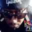 Profile picture gatewayplaydesign.bsky.social