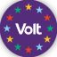 Volt Europa