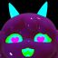 Profile picture boopcat.bsky.social