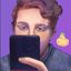 Profile picture thequeenofquack.bsky.social