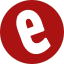 Profile picture evrensel.net