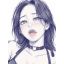Profile picture dualcouple.bsky.social