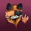 Profile picture pyro.bsky.forgettable.xyz
