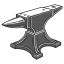 Profile picture forgedinthewest.bsky.social