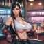 Profile picture futafanbase.bsky.social