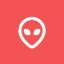 Profile picture steveperb945.bsky.social