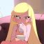 Profile picture taylor7274.bsky.social