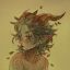 Profile picture rhysinpieces.bsky.social