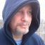 Profile picture williamvaclavik2.bsky.social