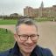 Profile picture 1steviekilner.bsky.social