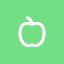 Profile picture woxnch.bsky.social