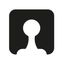 Profile picture ludeonstudios.bsky.social
