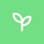 Profile picture fdump.bsky.social