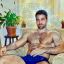 Profile picture zeusolympia.bsky.social