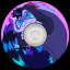 Profile picture aeroducko.bsky.social