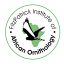 FitzPatrick Institute of African Ornithology