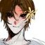 Profile picture konbaofsksn.bsky.social