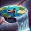 Profile picture weltente.bsky.social