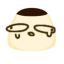 Profile picture hasi06.bsky.social