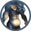 Profile picture sedatedtroll.bsky.social