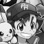 Profile picture coughdrop.bsky.social