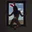 Profile picture itslilmissb.bsky.social