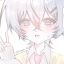 Profile picture hhanyujin-azl.bsky.social