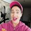 Profile picture randyrainbow.bsky.social