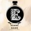Profile picture biparfum.bsky.social