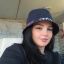 Profile picture becaecosystem.bsky.social
