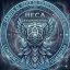 Profile picture becaecosystem.bsky.social
