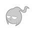 Profile picture tamashikishuu.bsky.social