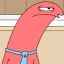 Profile picture slientguylw221.bsky.social