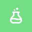 Profile picture drpack.bsky.social