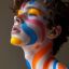 Profile picture zaphoid44.bsky.social