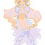 Profile picture se0ngm1nju.bsky.social