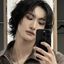 Profile picture kyvseojun.bsky.social
