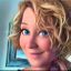 Profile picture iamstillwithher.bsky.social