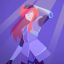Profile picture starlit-siren.bsky.social