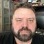 Profile picture bsletten.bsky.social