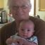 Profile picture ggmom615.bsky.social
