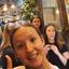 Profile picture shebahnkelly05.bsky.social