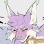 Profile picture lynx.t4tkiss.ing