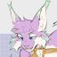 Profile picture lynx.t4tkiss.ing