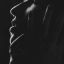 Profile picture celine2017.bsky.social