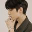 Profile picture jaehyungpark92.bsky.social